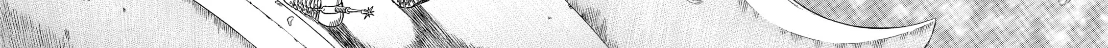 Read Berserk chapter 337 image 25 on Lezhin