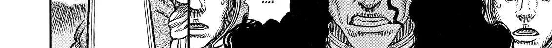 Read Berserk chapter 337 image 27 on Lezhin