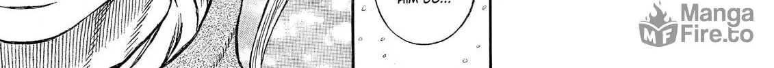 Read Berserk chapter 337 image 29 on Lezhin