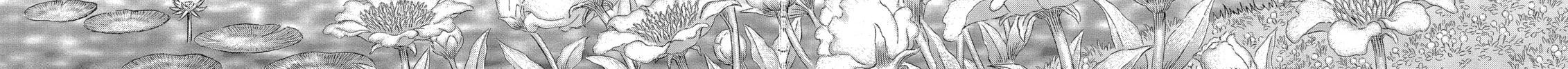 Read Berserk chapter 337 image 3 on Lezhin