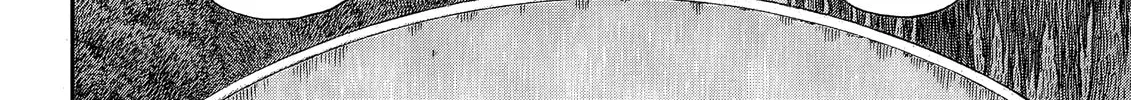 Read Berserk chapter 337 image 31 on Lezhin