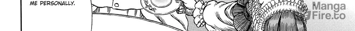 Read Berserk chapter 337 image 5 on Lezhin