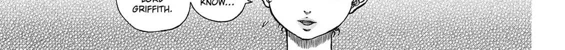 Read Berserk chapter 337 image 7 on Lezhin