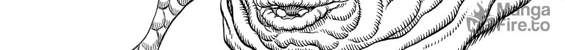 Read Berserk chapter 337 image 9 on Lezhin