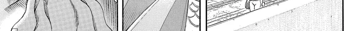 Read Berserk chapter 338 image 1 on Lezhin