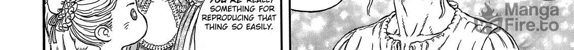 Read Berserk chapter 338 image 11 on Lezhin