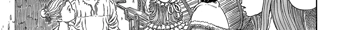 Read Berserk chapter 338 image 13 on Lezhin
