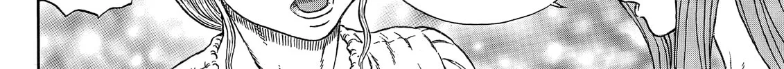 Read Berserk chapter 338 image 15 on Lezhin