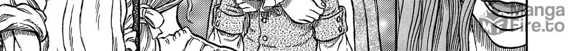 Read Berserk chapter 338 image 17 on Lezhin