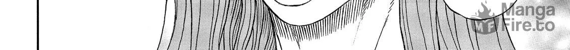 Read Berserk chapter 338 image 19 on Lezhin