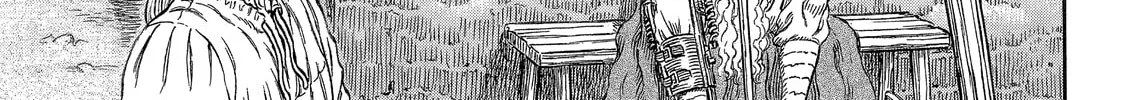 Read Berserk chapter 338 image 21 on Lezhin