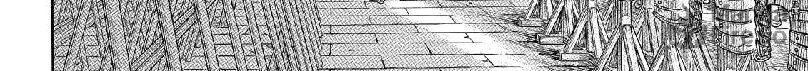 Read Berserk chapter 338 image 23 on Lezhin