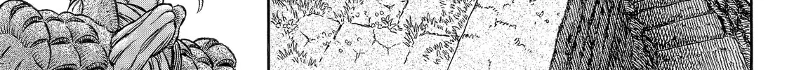 Read Berserk chapter 338 image 25 on Lezhin