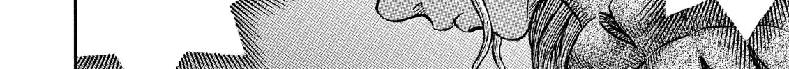 Read Berserk chapter 338 image 27 on Lezhin