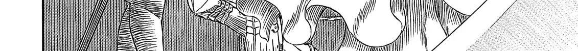 Read Berserk chapter 338 image 3 on Lezhin