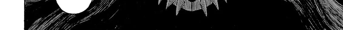Read Berserk chapter 338 image 31 on Lezhin