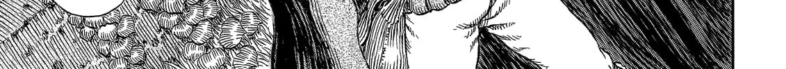 Read Berserk chapter 338 image 33 on Lezhin