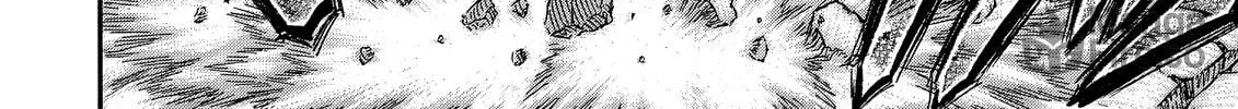 Read Berserk chapter 338 image 35 on Lezhin