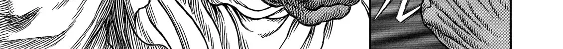 Read Berserk chapter 338 image 37 on Lezhin