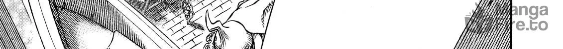 Read Berserk chapter 338 image 5 on Lezhin