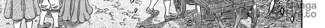 Read Berserk chapter 338 image 9 on Lezhin