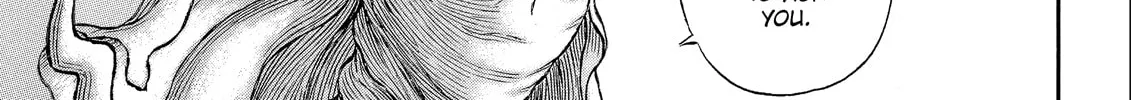 Read Berserk chapter 339 image 1 on Lezhin