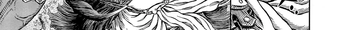 Read Berserk chapter 339 image 13 on Lezhin