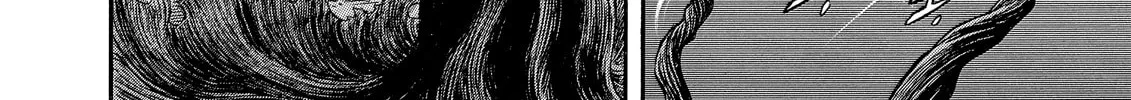 Read Berserk chapter 339 image 15 on Lezhin