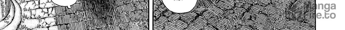 Read Berserk chapter 339 image 17 on Lezhin