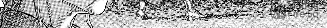 Read Berserk chapter 339 image 19 on Lezhin