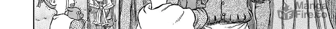 Read Berserk chapter 339 image 23 on Lezhin