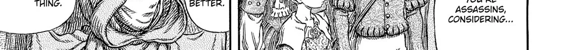 Read Berserk chapter 339 image 25 on Lezhin