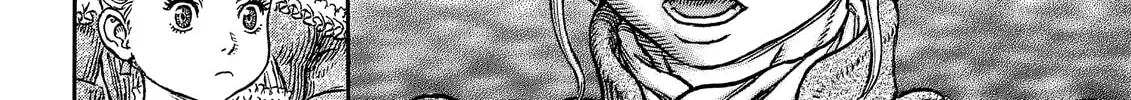 Read Berserk chapter 339 image 27 on Lezhin