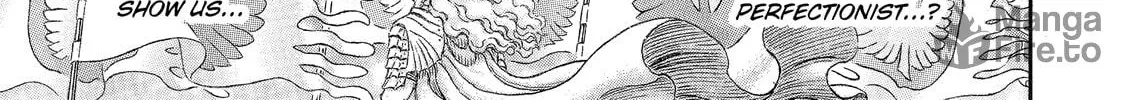 Read Berserk chapter 339 image 29 on Lezhin