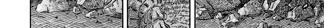 Read Berserk chapter 339 image 3 on Lezhin