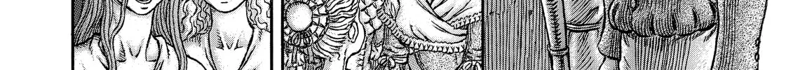 Read Berserk chapter 339 image 31 on Lezhin