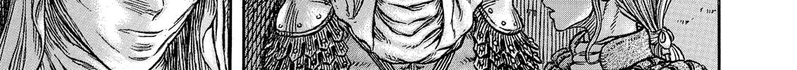 Read Berserk chapter 339 image 33 on Lezhin