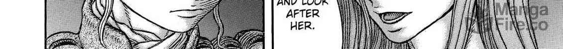 Read Berserk chapter 339 image 35 on Lezhin