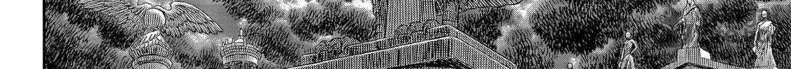 Read Berserk chapter 339 image 39 on Lezhin