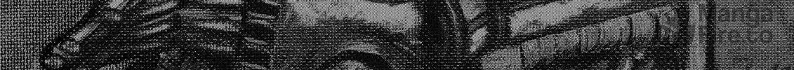 Read Berserk chapter 339 image 41 on Lezhin