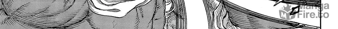 Read Berserk chapter 339 image 5 on Lezhin