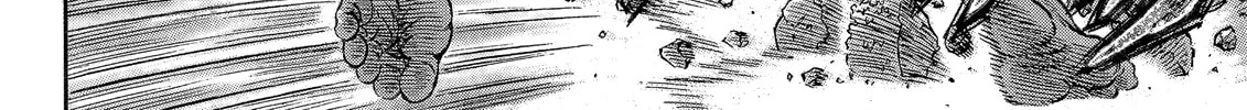 Read Berserk chapter 339 image 7 on Lezhin