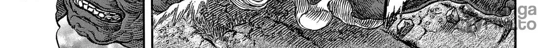 Read Berserk chapter 339 image 9 on Lezhin