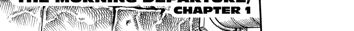 Read Berserk chapter 34 image 1 on Lezhin