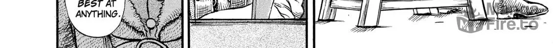 Read Berserk chapter 34 image 11 on Lezhin