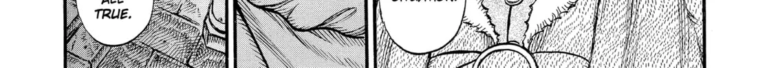 Read Berserk chapter 34 image 13 on Lezhin
