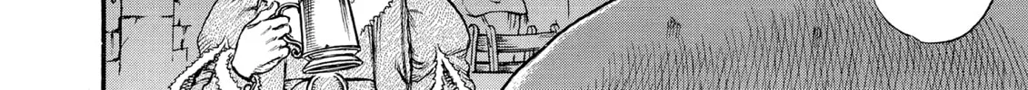 Read Berserk chapter 34 image 15 on Lezhin
