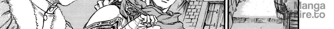 Read Berserk chapter 34 image 17 on Lezhin