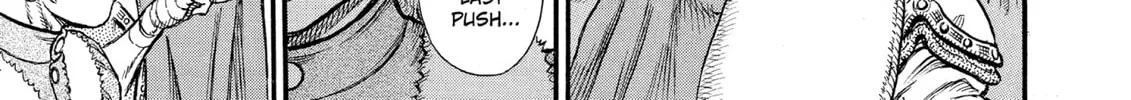 Read Berserk chapter 34 image 21 on Lezhin
