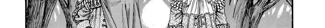 Read Berserk chapter 34 image 25 on Lezhin